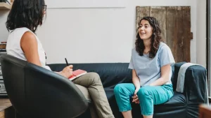 ADHD in Adults: When Should You Seek Therapy?