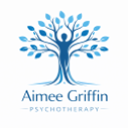 cropped-Aimee-Logo.png