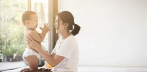Use reflective parenting to deepen your relationship with your child