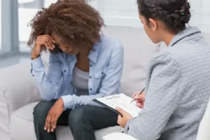 How Childhood Trauma Affects You as an Adult And What You Can Do About It