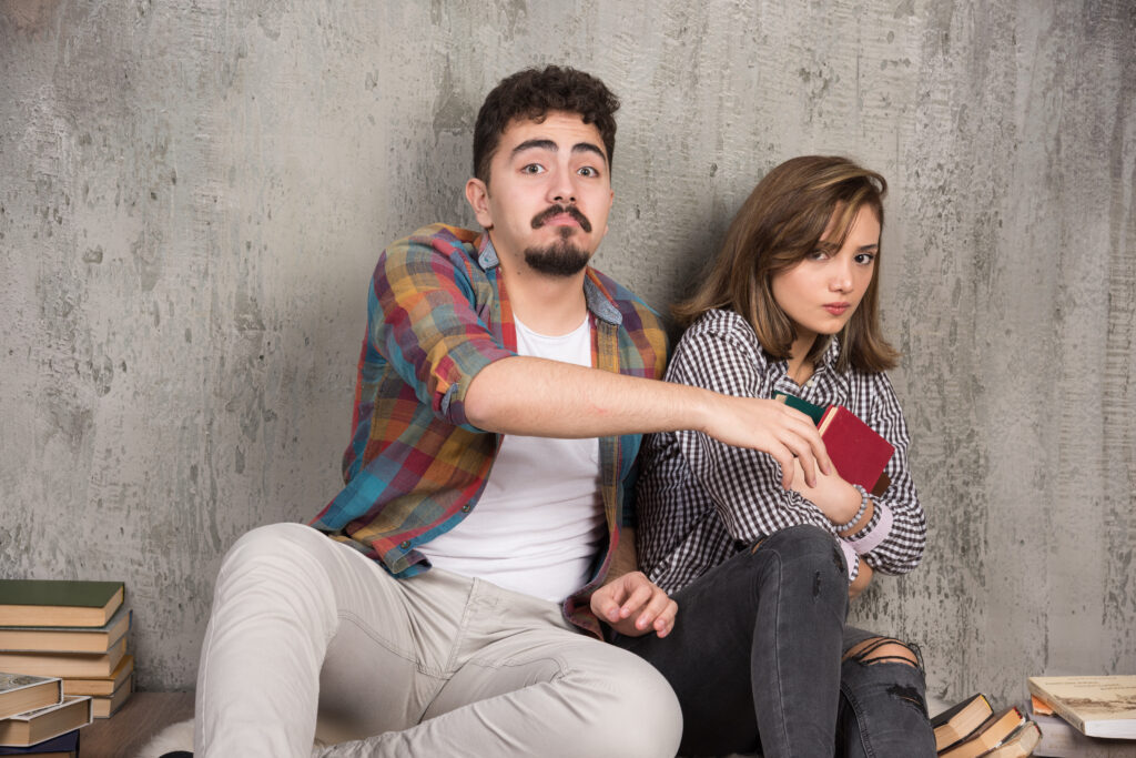 How ADHD Affects Relationships